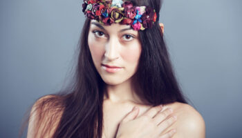 ethnic-flower-accesorries